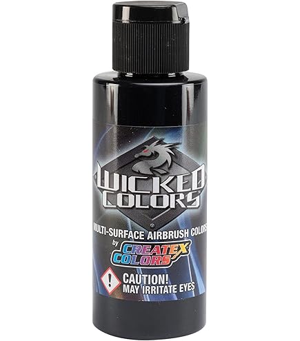★Individual paint★ Kawasaki: Magnesium Grey - Paint code 27Y – Custom Paints Inc